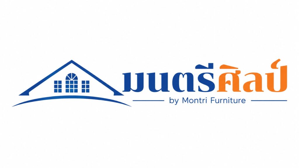 Montri Furniture